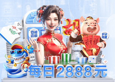 九游会体育 人工智能技术行业趋势观察：边缘AI与端侧模型加速落地，2026年低成本部署窗口正